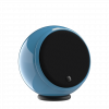 Reproduktor Micro SE, Sky Blue