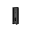 MyBell IP Keypad Station in-wall bracket