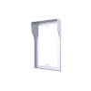 MyBell IP 1-button Station on-wall rain cover