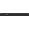 Pulse8 HDBase-T prijímač neo:UltraSR