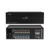 Pulse8 HDMI matica neo:XMR, 6x8 s HDBaseT