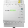 1Home server Loxone s podporou Matter