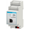 USB/KNX rozhranie