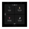BAZAR Rithum Switch Pro