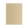Neviditelný reproduktor Sapphire 375