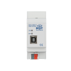USB rozhranie do KNX, 2M