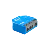 Shelly Gen4 1, spínací modul, WiFi