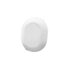 Shelly Button Add-On, bílý