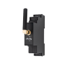 Shelly Pro Addon LoRa