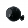 Reproduktor A'Diva Habitat, Satin Black