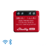 Shelly Gen3 1PM Mini, spínací modul, WiFi
