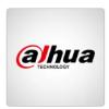 Chowmain Dahua driver pro Control4