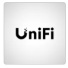 Chowmain Unifi driver pro Control4
