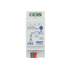 Napájací zdroj KNX, 2M, 160mA