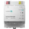 1Home KNX System Manager