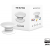 Tlačidlo Fibaro, Z-Wave Plus