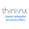 Licencia Automation pre mikroservery (TCP/IP)
