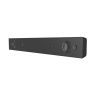 Triad pasívny soundbar 2.0, 5" meniče