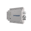 LonWorks TP/FT-10 to BACnet IP & MS/TP Server Gateway - 3000 points