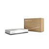 Yubii Home, Z-Wave Plus, WiFi