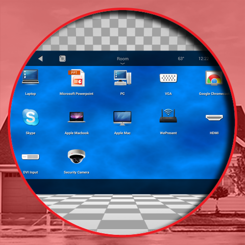 Driver Icon Suite | Yatun.sk