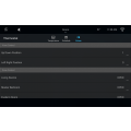 Driver Intesis Box, Wifi, pre ovládanie klimatizácie