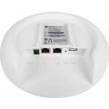 Araknis 510, vnitřní WiFi 5 přístupový bod, bílý