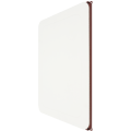 Neviditeľný reproduktor Edge5i, 100 W