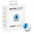 Senzor pohybu Fibaro pre Apple HomeKit (Bluetooth)