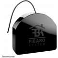 Smart modul Fibaro, Z-Wave Plus