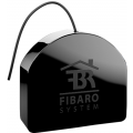 Fibaro Double smart modul, Z-Wave Plus