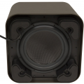 Subwoofer Garden Array 10
