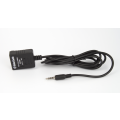 Flex Link kabel RS-485