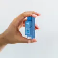 Shelly Wave 1, spínací modul na DIN lištu, Z-Wave