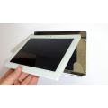 Wall-Smart set pro zapustenú montáž 8
