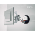 Spínací modul Fibaro pre Apple HomeKit (Bluetooth)