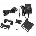 Riadiaci modul prenosu HDMI cez IP