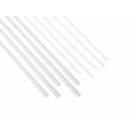 Control4 Vibrant Universal Economy Extrusion and Lens (5-Pack) – 1 m