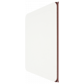 Neviditeľný reproduktor Edge7i, 150 W