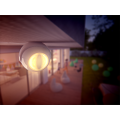 Senzor pohybu Fibaro pre Apple HomeKit (Bluetooth)