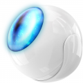 Senzor pohybu Fibaro Battery, Z-Wave Plus