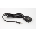 Flex Link kabel RS-485