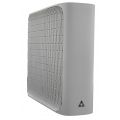Triad One, 1 zosilnená HiFi zóna (2x 100 W)