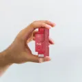 Shelly Wave 1PM, spínací modul na DIN lištu, meranie spotreby, Z-Wave