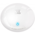 Detektor zaplavenia Fibaro, Z-Wave Plus