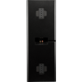 OnWall Bronze LCR (lakovaný povrch)