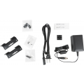 Základný router Araknis 110, 1x WAN, Gigabit, VPN, OvrC Pro