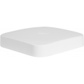 Pakedge WiFi AP, 802.11ac 2x2 Wave 2, bílé