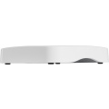 Pakedge WiFi AP, 802.11ac 2x2 Wave 2, bílé