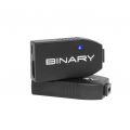 Binary převodník 4K HDR HDMI po optickém vlákně, až 1 km